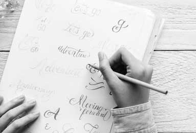 九游体育官网——开启你的极致游戏新纪元