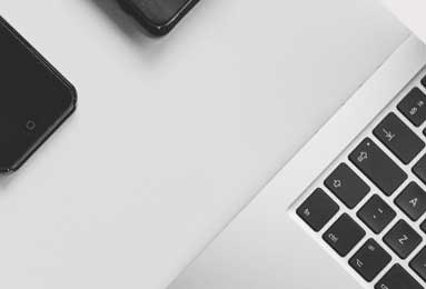 im电竞官网-沪深两市成交额突破1.5万亿元 较上日此时放量超1400亿元