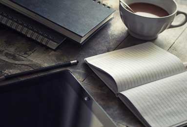 im电竞官网-金球奖颁奖典礼明晨进行，各大奖项花落谁家？