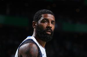 欧文：知识就是力量 我很清楚我有能力去给别人带来正面的力量