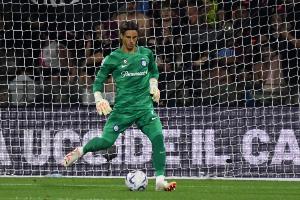 im电竞APP下载-索默：次回合要充满动力并团结一致 从明天开始备战意甲联赛