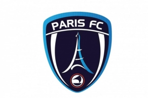 im电竞APP下载-“小巴黎”目标法甲前8！队报：巴黎FC赛季预算1.3亿欧，想冲前8