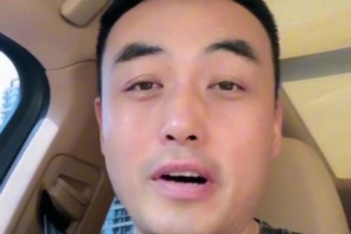 im电竞官网-山西解说员再谈地震级交易：与冠军队互换顶薪球员 卡在附加条件