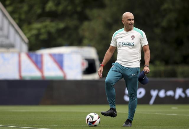 1718339928932083358.png 微信图片_20240614123655.png