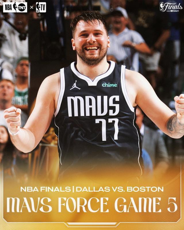 im电竞-三节打花绿军 最多领先48分！独行侠还活着