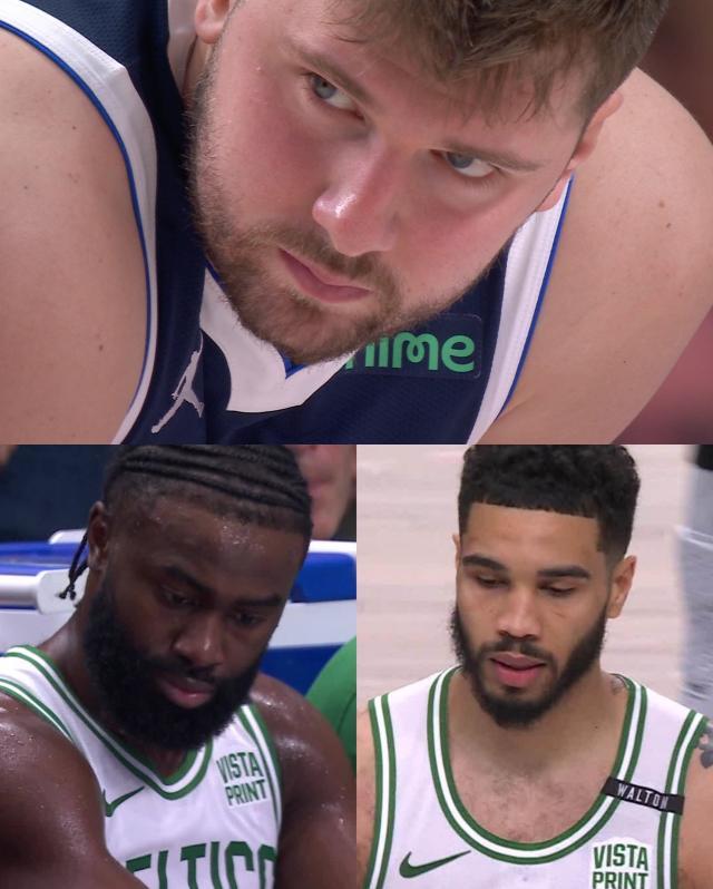 1718421639818094795.jpg GQFSGfpaQAAafSF.jpg