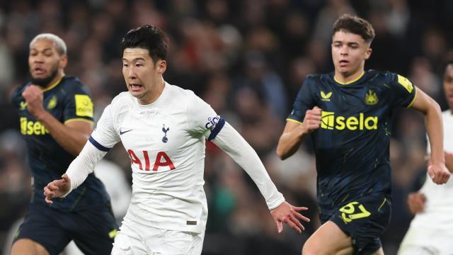 im电竞-【观察】为“可持续发展”牺牲掉的“可持续性”