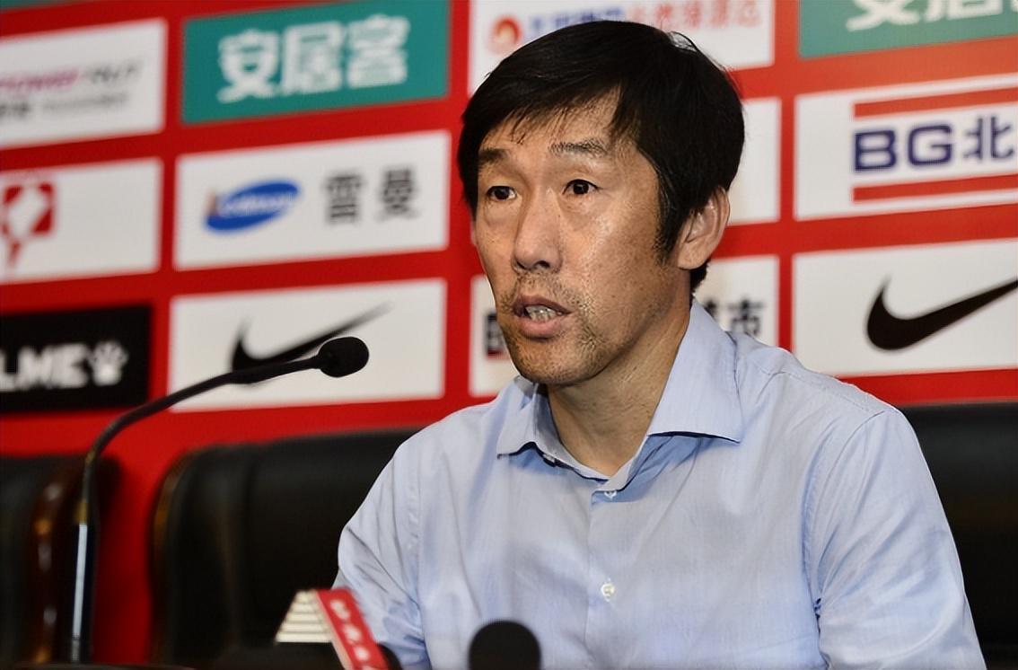 im电竞APP下载-大连英博没看错他！李国旭续约后带队在热身赛两连胜，值得期待