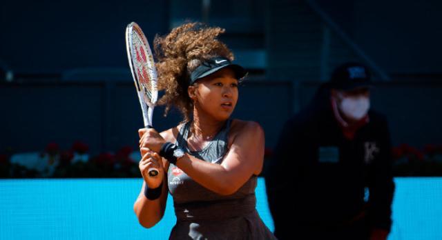 1619959925091012381.jpeg 543ace57gy1gq4aa7t7n3j21j10u0hdt.jpeg